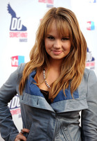 Debby Ryan : debbyryan_1300827508.jpg