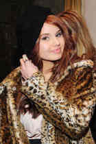 Debby Ryan : debbyryan_1302031734.jpg