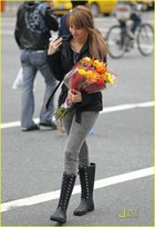 Debby Ryan : debbyryan_1305431867.jpg