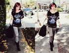 Debby Ryan : debbyryan_1306601134.jpg