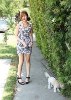 Debby Ryan : debbyryan_1309288771.jpg