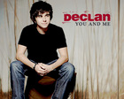 Declan Galbraith in General Pictures, Uploaded by: Loves