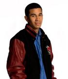 Demetrius Joyette : demetrius-joyette-1359389095.jpg