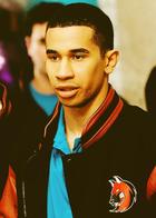 Demetrius Joyette : demetrius-joyette-1359389098.jpg