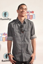 Demetrius Joyette : demetrius-joyette-1359389104.jpg