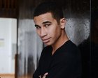 Demetrius Joyette : demetrius-joyette-1359389317.jpg