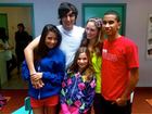 Demetrius Joyette in General Pictures, Uploaded by: Guest