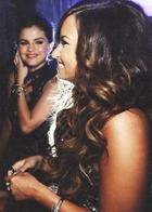 Demi Lovato : TI4U1375477517.jpg