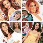 Demi Lovato : TI4U1376076341.jpg