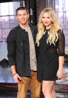 Demi Lovato : TI4U1383924289.jpg