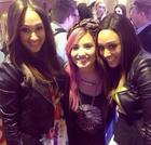 Demi Lovato : TI4U1390755080.jpg