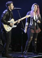 Demi Lovato : TI4U1392304689.jpg