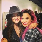 Demi Lovato : TI4U1392306897.jpg