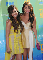 Demi Lovato : TI4U1392322990.jpg