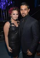 Demi Lovato : TI4U1393687376.jpg