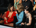 Demi Lovato : TI4U1409240022.jpg