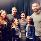 Demi Lovato : TI4U1414524203.jpg