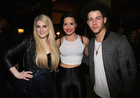 Demi Lovato : TI4U1418220880.jpg