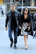Demi Lovato : TI4U1446274447.jpg