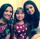 Demi Lovato : TI4U1453747609.jpg