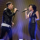 Demi Lovato : TI4U1455803127.jpg