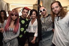 Demi Lovato : TI4U1458339974.jpg