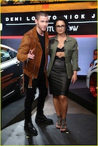 Demi Lovato : TI4U1459150175.jpg
