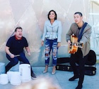 Demi Lovato : TI4U1463456161.jpg