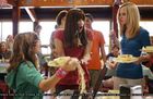 Demi Lovato : TI4U_u1210806835.jpg