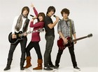 Demi Lovato : TI4U_u1214181277.jpg