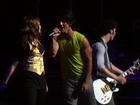Demi Lovato : TI4U_u1218341245.jpg