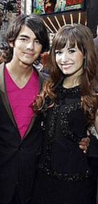 Demi Lovato : TI4U_u1220917825.jpg
