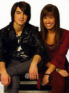 Demi Lovato : TI4U_u1220917831.jpg