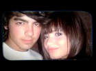 Demi Lovato : TI4U_u1220956072.jpg