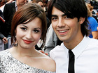 Demi Lovato : TI4U_u1222873716.jpg