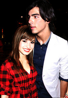 Demi Lovato : TI4U_u1230859703.jpg
