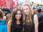 Demi Lovato : TI4U_u1239230274.jpg