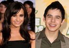 Demi Lovato : TI4U_u1240938270.jpg