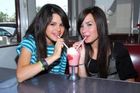 Demi Lovato : TI4U_u1258326783.jpg