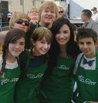 Demi Lovato : TI4U_u1259303220.jpg