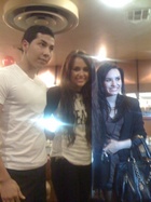 Demi Lovato : TI4U_u1262921756.jpg