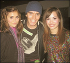 Demi Lovato : TI4U_u1262931353.jpg