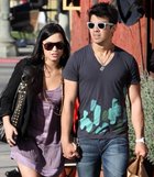Demi Lovato : TI4U_u1268691323.jpg