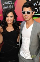 Demi Lovato : TI4U_u1269803433.jpg