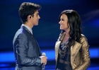 Demi Lovato : TI4U_u1271704414.jpg