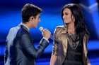 Demi Lovato : TI4U_u1271704428.jpg