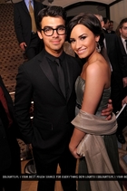 Demi Lovato : TI4U_u1272919653.jpg