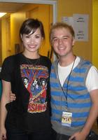 Demi Lovato : TI4U_u1281703881.jpg