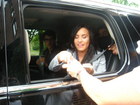 Demi Lovato : TI4U_u1292978012.jpg