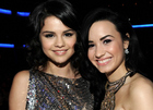 Demi Lovato : TI4U_u1304009818.jpg